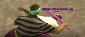 1654434706885.png