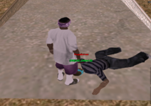 1654436938427.png