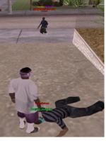 1654461980889.png