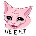 1654462560800.png