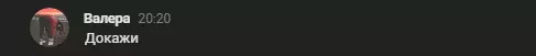 1654462588621.webp