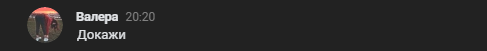 1654462588621.png