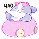 1654550511803.png