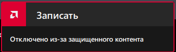 Screenshot_1.png