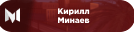 1655754519911.png