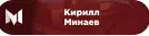 1655754519911.webp