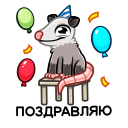 1655757932399.png