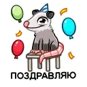 1655757932399.webp