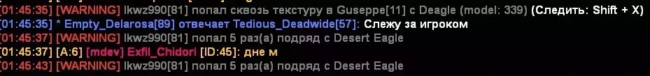 1655839031675.webp