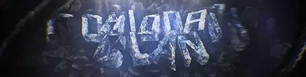 style 2020, banner.jpg