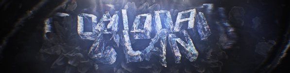 style 2020, banner.jpg