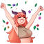 1655988089101.png