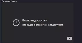1656084874677.webp