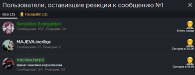 1656182876831.png