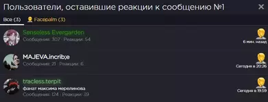 1656182876831.webp