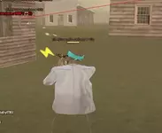 Снимок экрана (2749).webp