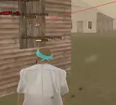 Снимок экрана (2750).webp