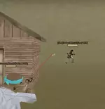 Снимок экрана (2746).webp