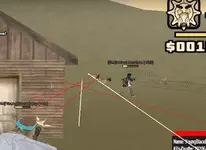 Снимок экрана (2751).webp