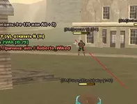 Снимок экрана (2753).webp