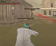 Снимок экрана (2755).webp