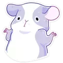 1656366226257.webp