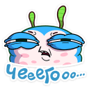 1656367294166.png