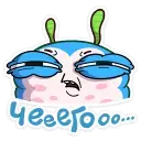 1656367294166.webp