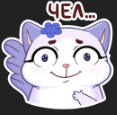 1656604979690.png