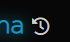 1656791780504.png