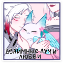1656799466975.png