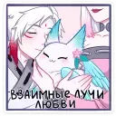1656799466975.png