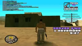 gcXn4hXcwZQ.webp