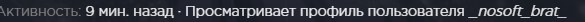 1656959887341.png