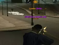 ТА НЕТ АИМА.webp