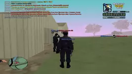 sa-mp-009.webp sa-mp-009.webp