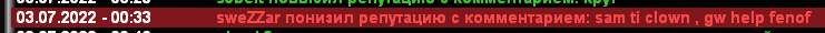 1657135025353.png