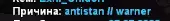 1657152460656.webp 1657152460656.webp