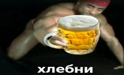 1657154274954.png