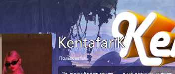 1657306272570.png