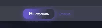 1657306577450.png