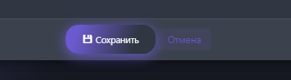 1657306577450.png