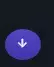 1657307258226.png