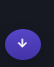 1657307258226.png