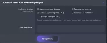 1657307285844.webp