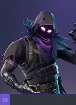 1657312239238.png