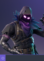 1657312239238.png
