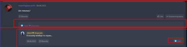 1657350240977.png