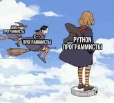 jyPbSoZR3ck.jpg