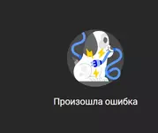 1657370149086.webp